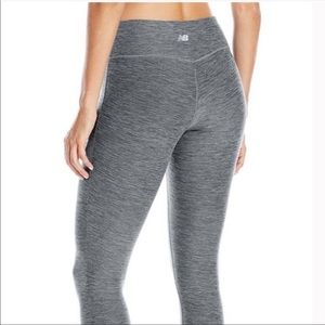 New Balance Leggings